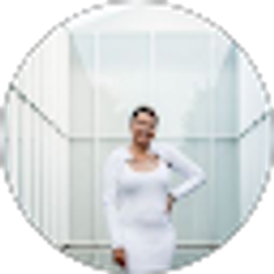 Profile photo of Natasha Hill