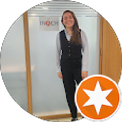 Profile photo of Omny Miranda Martone