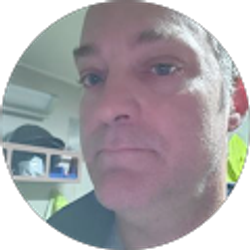 Profile photo of kevin kellum