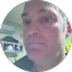 Profile photo of kevin kellum