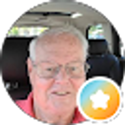 Profile photo of Laurence Phillips