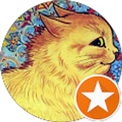 Profile photo of Elizabeth Ohse-Oyetero