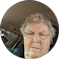 Profile photo of Bertina Sharp