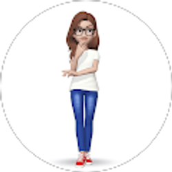 Profile photo of Donna Marie