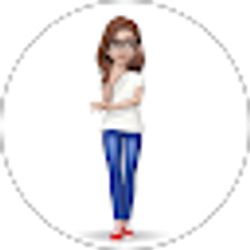 Profile photo of Donna Marie
