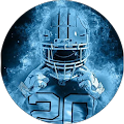 Profile photo of Christina J