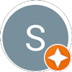 Profile photo of Scott Sullivan