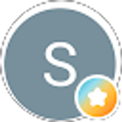 Profile photo of Scott Sullivan