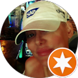 Profile photo of C Dub