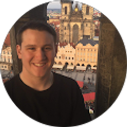 Profile photo of Jake Asbury