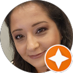 Profile photo of Esmeralda Guzman