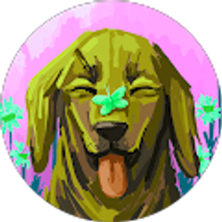 Profile photo of Savahanna