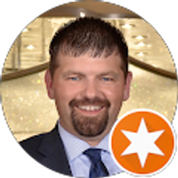 Profile photo of Corey Herman_g