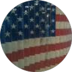 Profile photo of anthony beecham