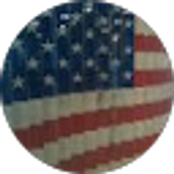 Profile photo of anthony beecham