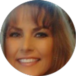 Profile photo of ladonna ross