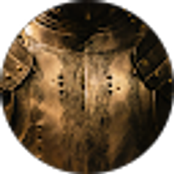 Profile photo of Alex S.