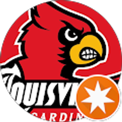 Profile photo of Joan Hunter