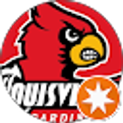 Profile photo of Joan Hunter