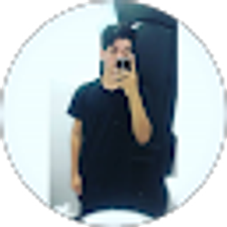 Profile photo of marcos femayor