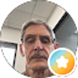 Profile photo of Curtis Hubner