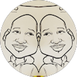 Profile photo of Savensky Drakeford