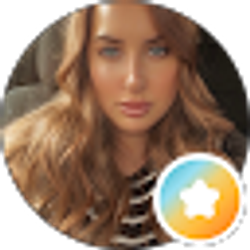 Profile photo of Danielle Scott