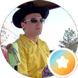 Profile photo of George Ingalls