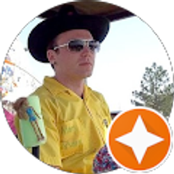 Profile photo of George Ingalls