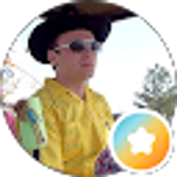 Profile photo of George Ingalls
