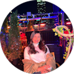 Profile photo of Leidi Sanchez