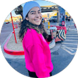 Profile photo of Shantal knight