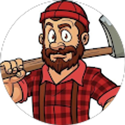 Profile photo of Blaze Lj