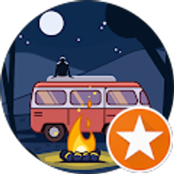 Profile photo of Patty Carver