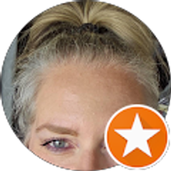 Profile photo of Pepper Holden