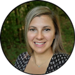 Profile photo of Kristy White