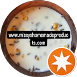 Profile photo of Melissa Webb