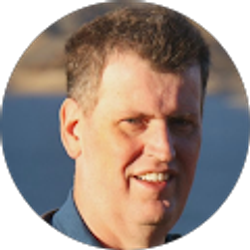 Profile photo of Henk Heinrichs