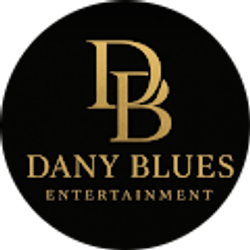 Profile photo of Dany Blues