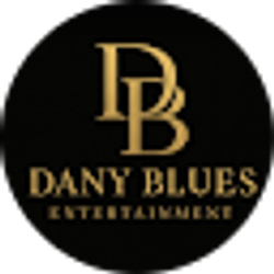 Profile photo of Dany Blues