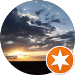 Profile photo of First name Last name