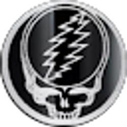 Profile photo of Bryon Bach