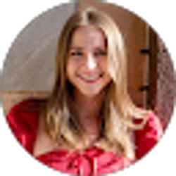 Profile photo of Jennifer Repschleger