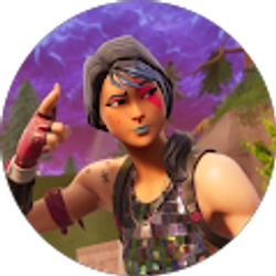 Profile photo of Flunky