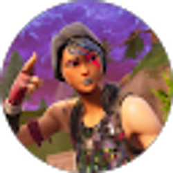Profile photo of Flunky