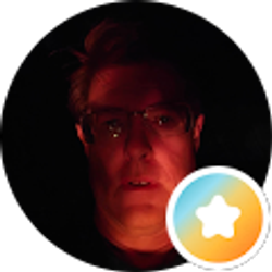 Profile photo of Greg Stonehocker