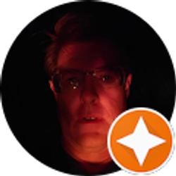 Profile photo of Greg Stonehocker