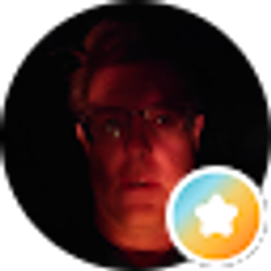 Profile photo of Greg Stonehocker