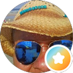 Profile photo of margarita rodriguez