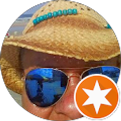 Profile photo of margarita rodriguez